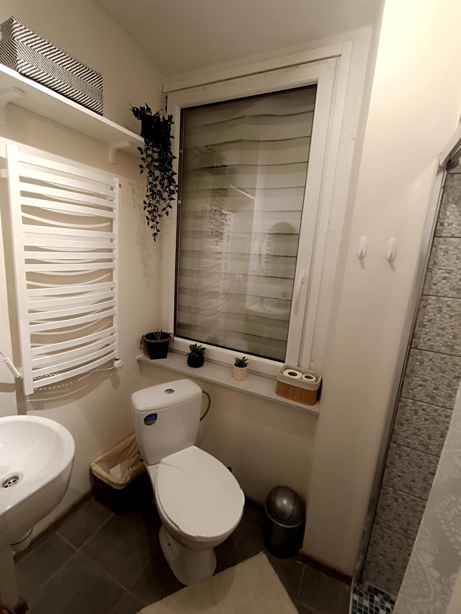 Marta'S Apartment Kuldīga 외부 사진